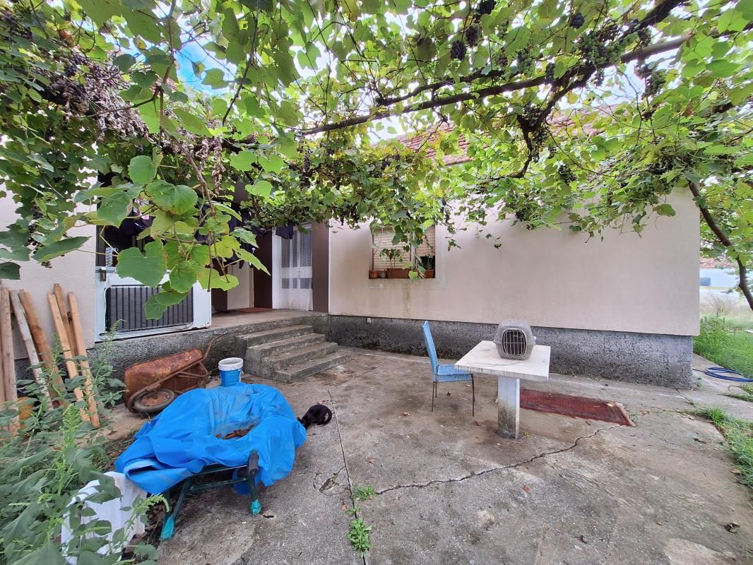 Casa en Danilovgrad, Montenegro, 130 m² - imagen 5