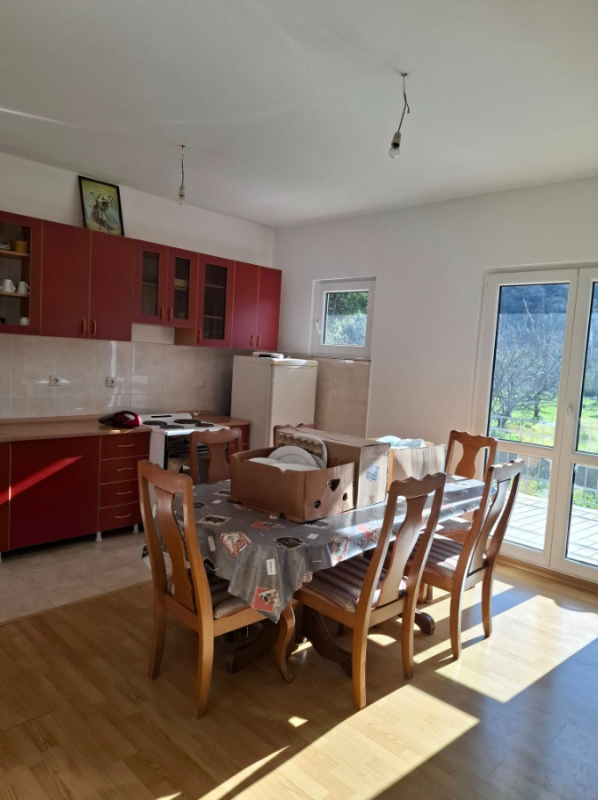 Casa Zupci, Montenegro, 200 m² - imagen 5