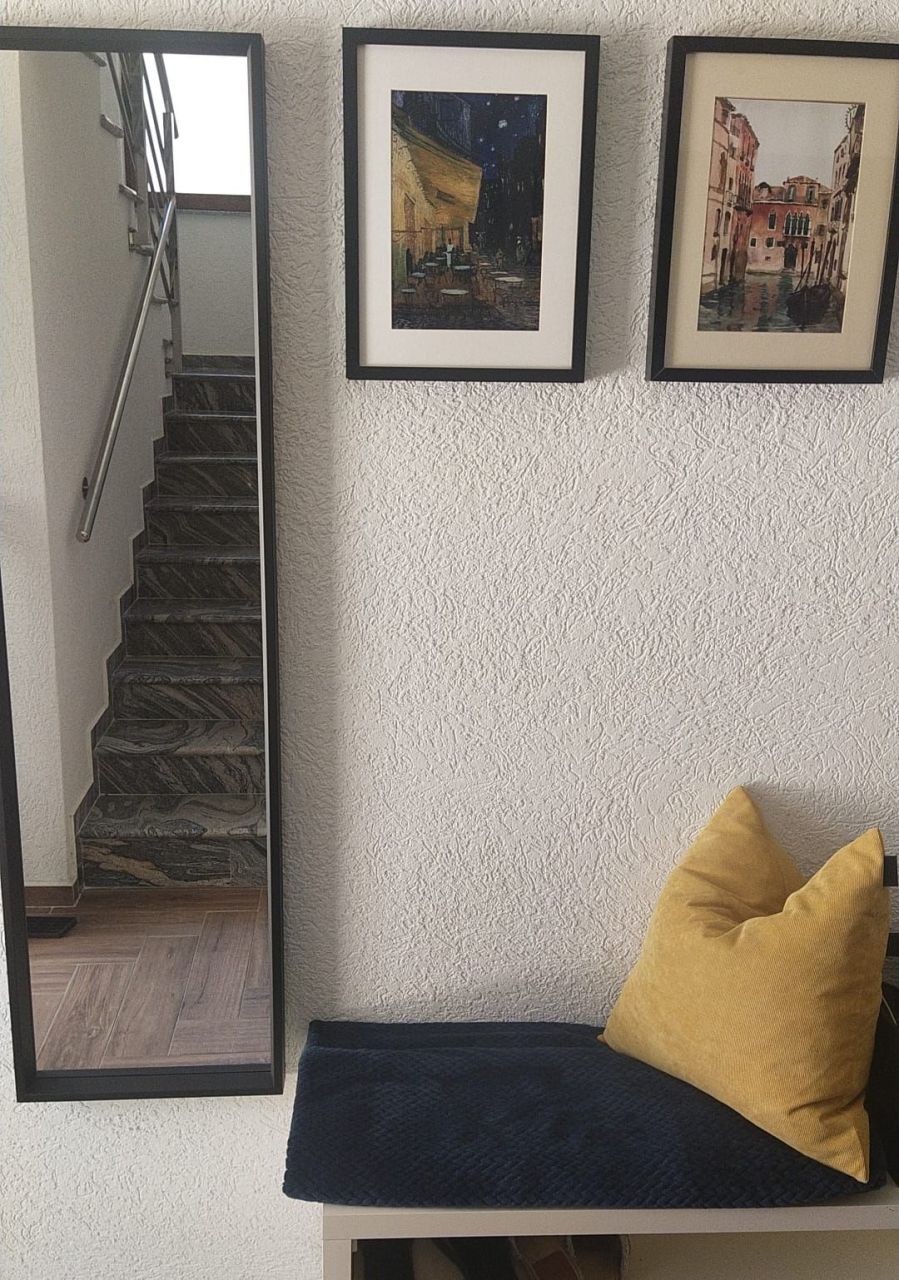 Haus in Susanj, Montenegro, 500 m² - Foto 5