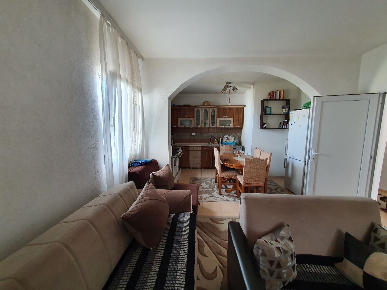 Casa Zaljevo, Montenegro, 390 m² - foto 5