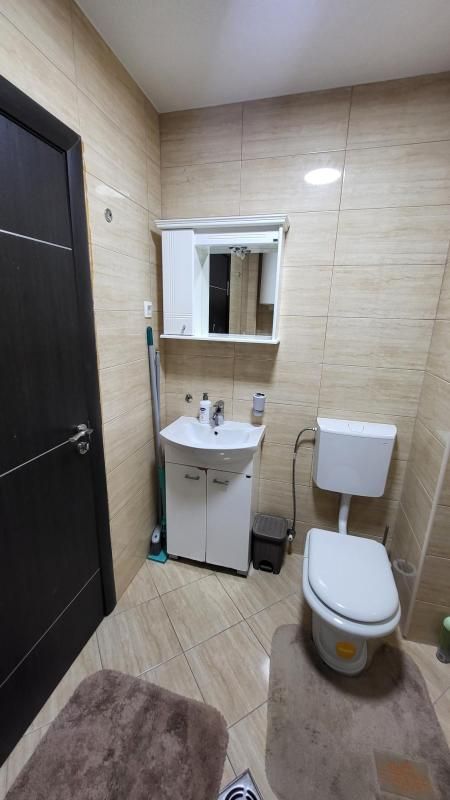 Appartement à Becici, Monténégro, 67 m² - image 5