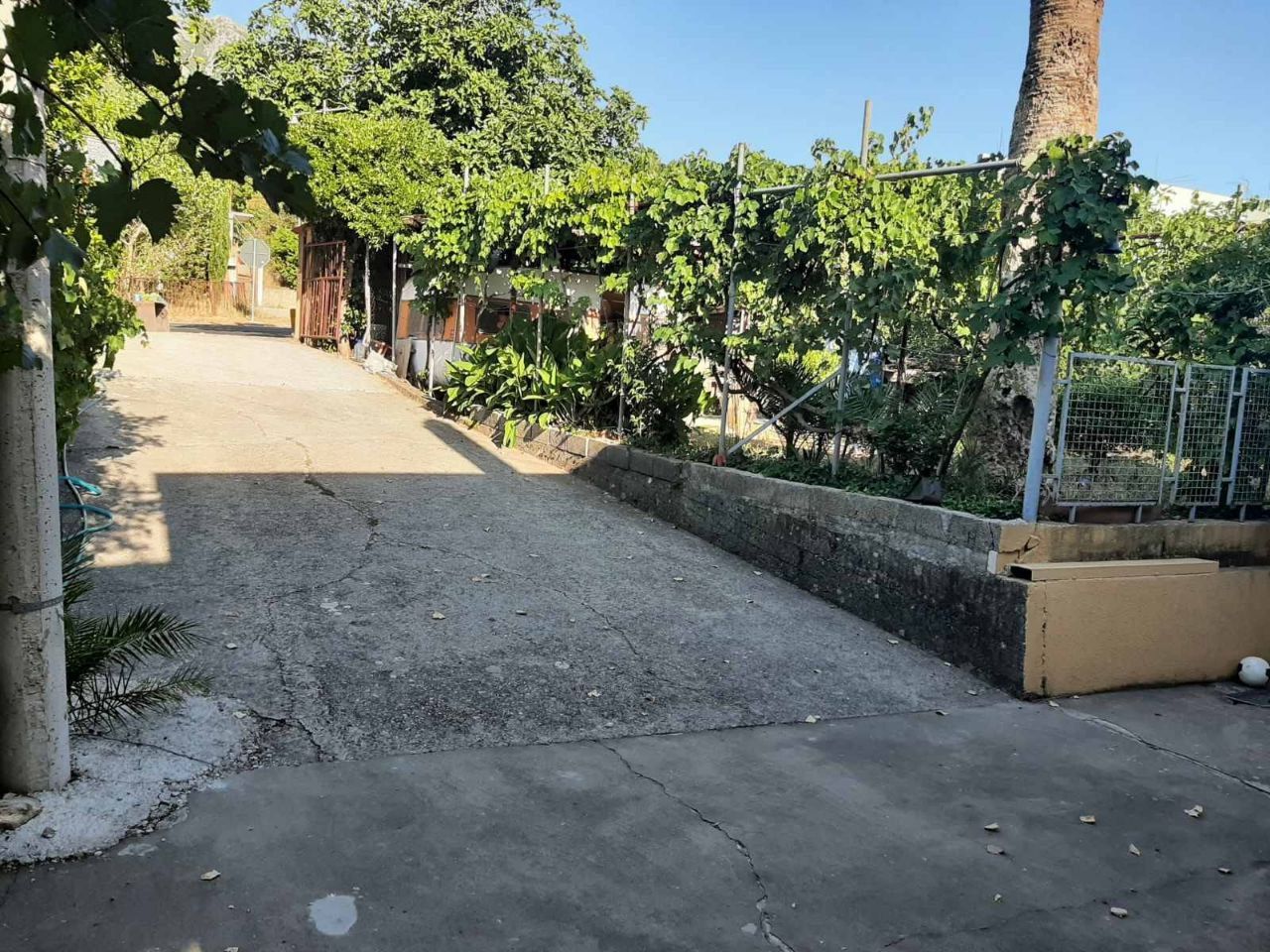 Casa a Čanj, Montenegro, 210 m² - foto 5