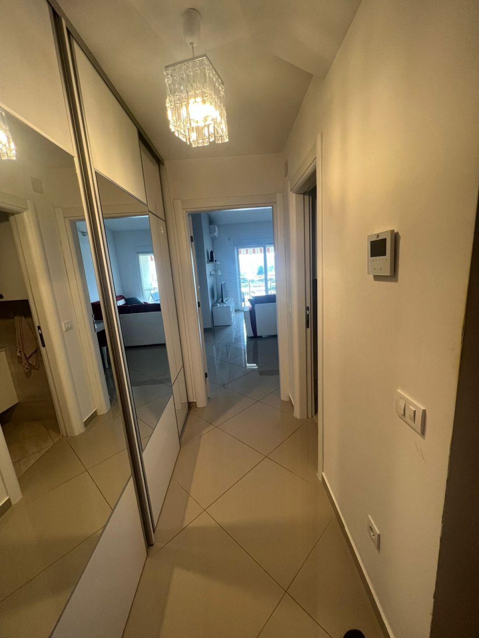 Appartement au Bar, Monténégro, 95 m² - image 5