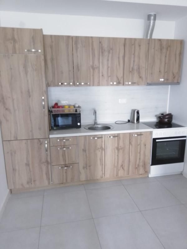 Flat in Bar, Montenegro, 65 m² - picture 5