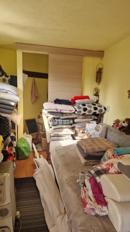 Casa Ratishevina, Montenegro, 143 m² - foto 5