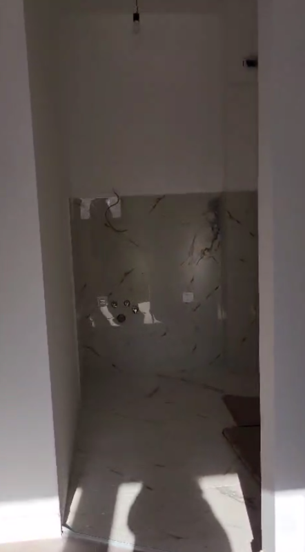 Appartement au Bar, Monténégro, 40 m² - image 5