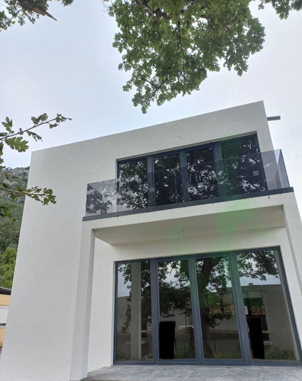 Maison à Šušanj, Monténégro, 150 m² - image 5