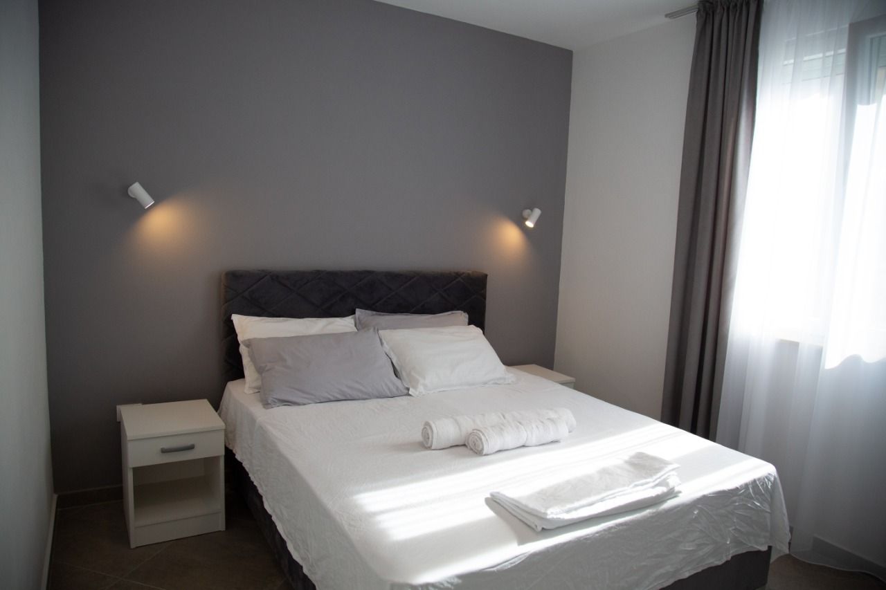 Casa a Dobra Voda, Montenegro, 150 m² - foto 5