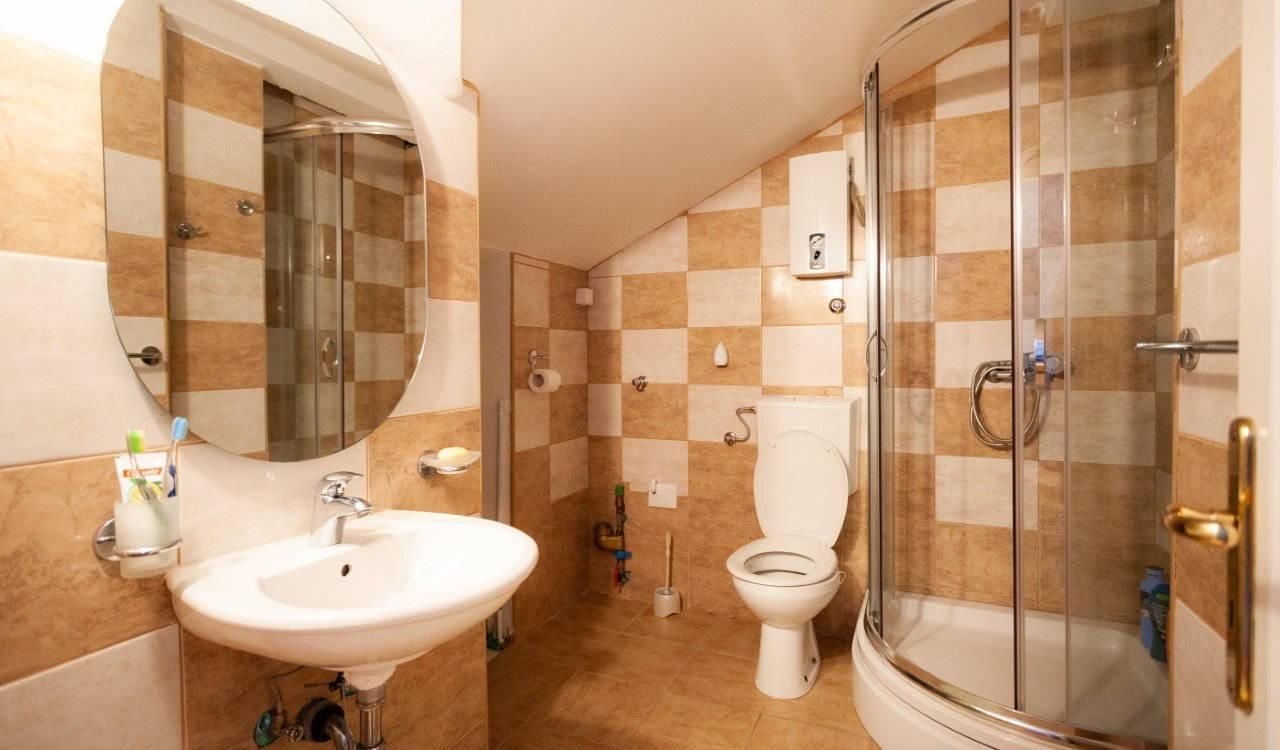 Appartamento a Petrovac, Montenegro, 69 m² - foto 5