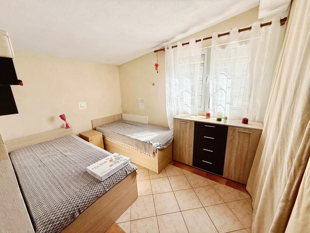 Casa en Sutomore, Montenegro, 135 m² - imagen 5