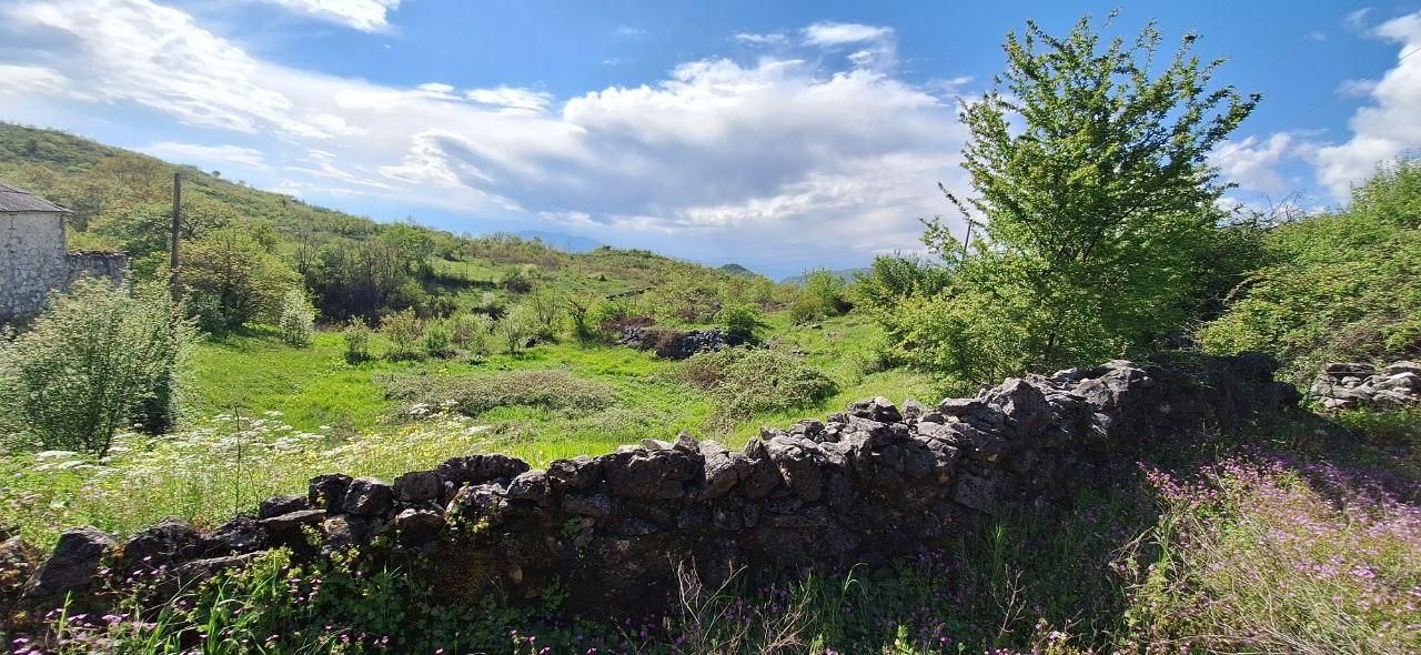 Haus in Podgorica, Montenegro, 60 m² - Foto 5