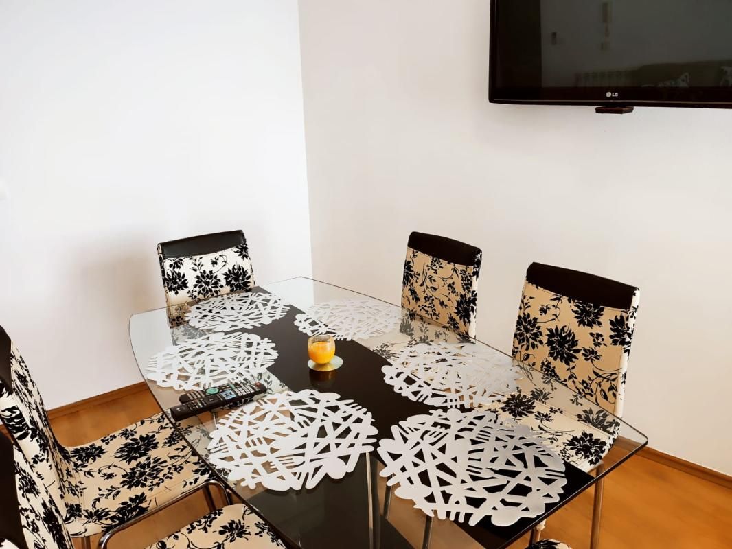 Flat in Dobra Voda, Montenegro, 65 m² - picture 5