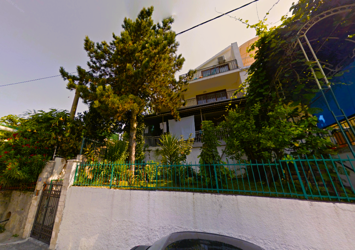 Casa en Kumbor, Montenegro, 145 m² - imagen 5