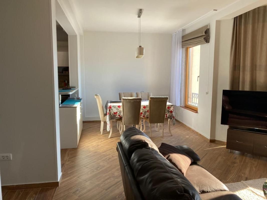 Appartement à Herceg-Novi, Monténégro, 95 m² - image 5