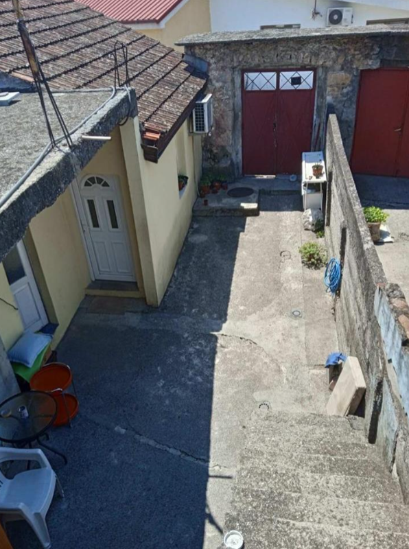 Casa a Podgorica, Montenegro, 80 m² - foto 5