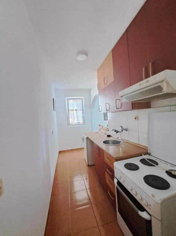 Appartamento a Podgorica, Montenegro, 90 m² - foto 5