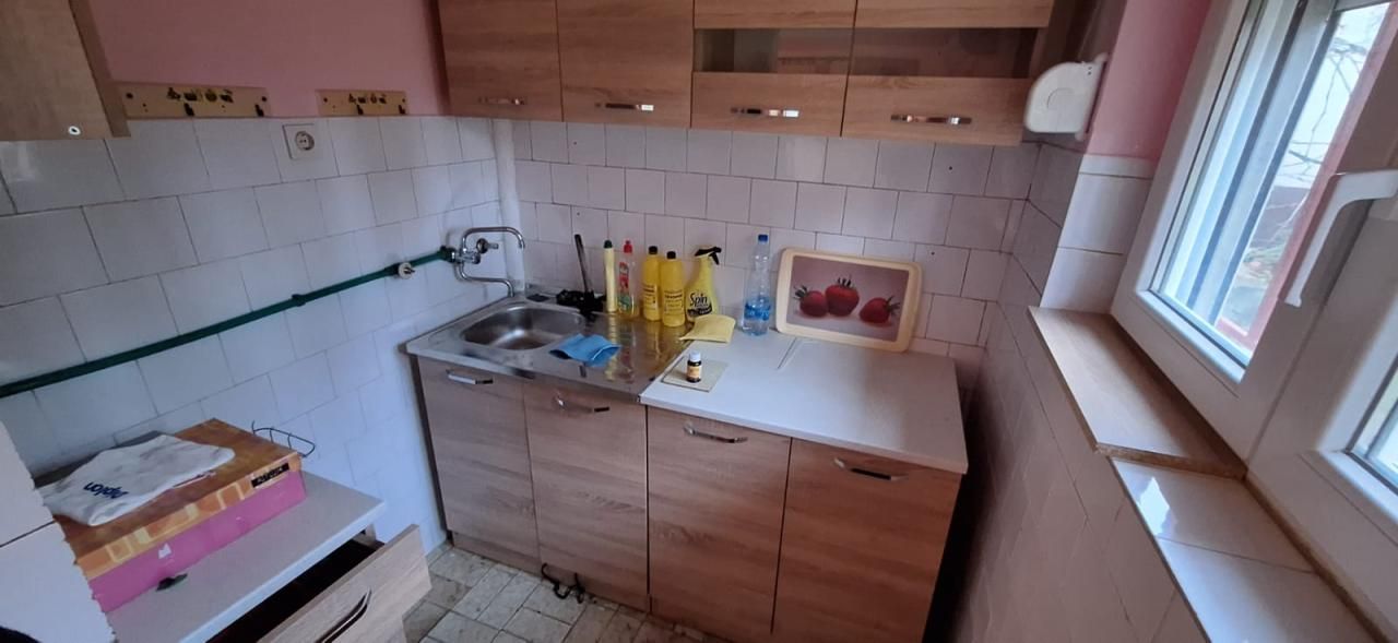 Haus in Dobra Voda, Montenegro, 174 m² - Foto 5