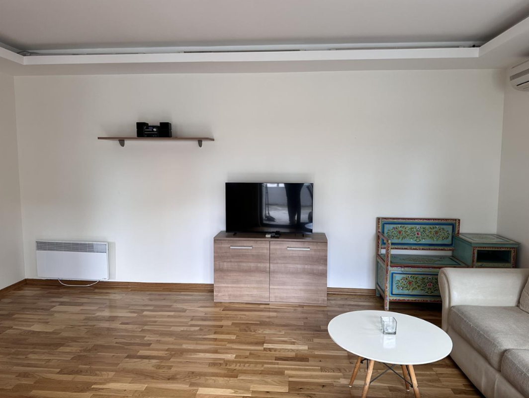 Appartement à Dénovici, Monténégro, 73 m² - image 5