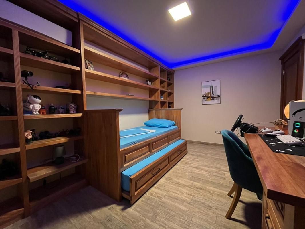 Casa a Bar, Montenegro, 360 m² - foto 5