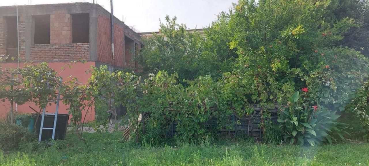 House in Bar, Montenegro, 500 m² - picture 4