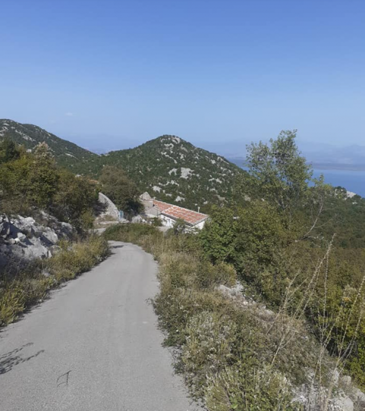 Terreno Skadarskoe ozero, Montenegro, 20 000 m2 - foto 5