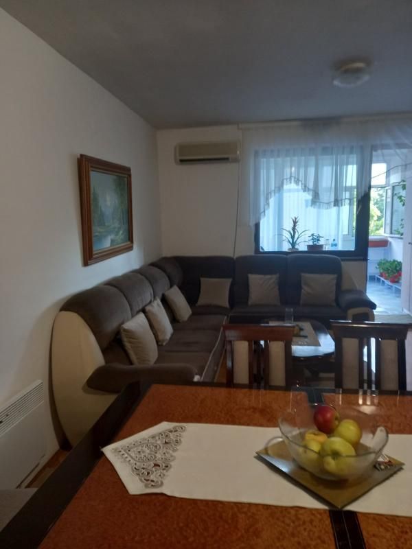 Piso en Podgorica, Montenegro, 88 m² - imagen 5