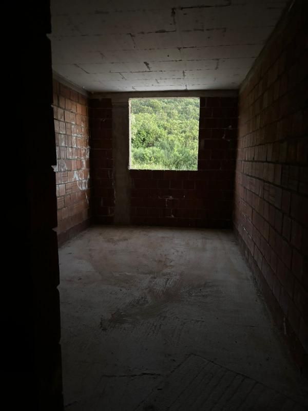 Haus in Dobra Voda, Montenegro, 440 m² - Foto 5