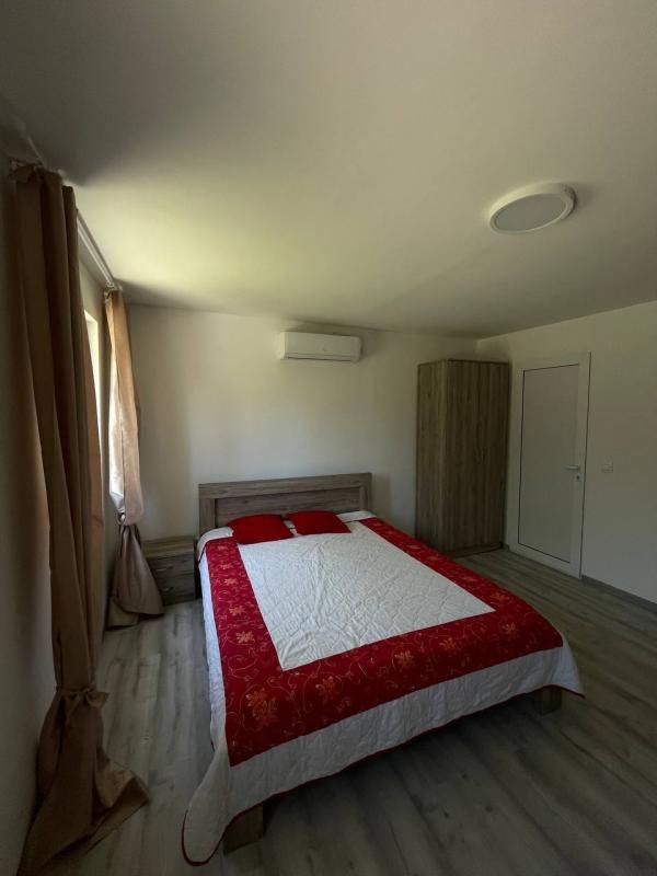 Casa a Susanj, Montenegro, 28 m² - foto 5