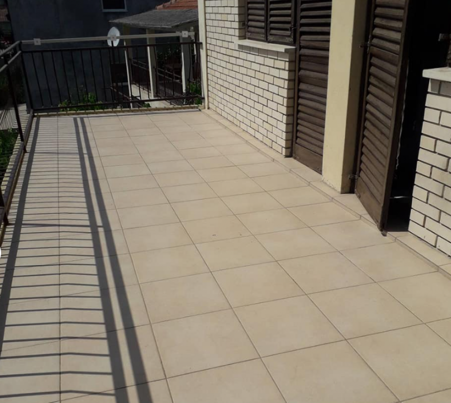 House in Dobra Voda, Montenegro, 140 m² - picture 5