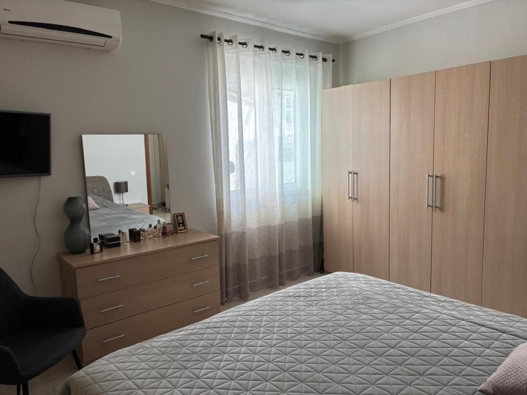 Casa Zeleni Pojas, Montenegro, 107 m² - imagen 5