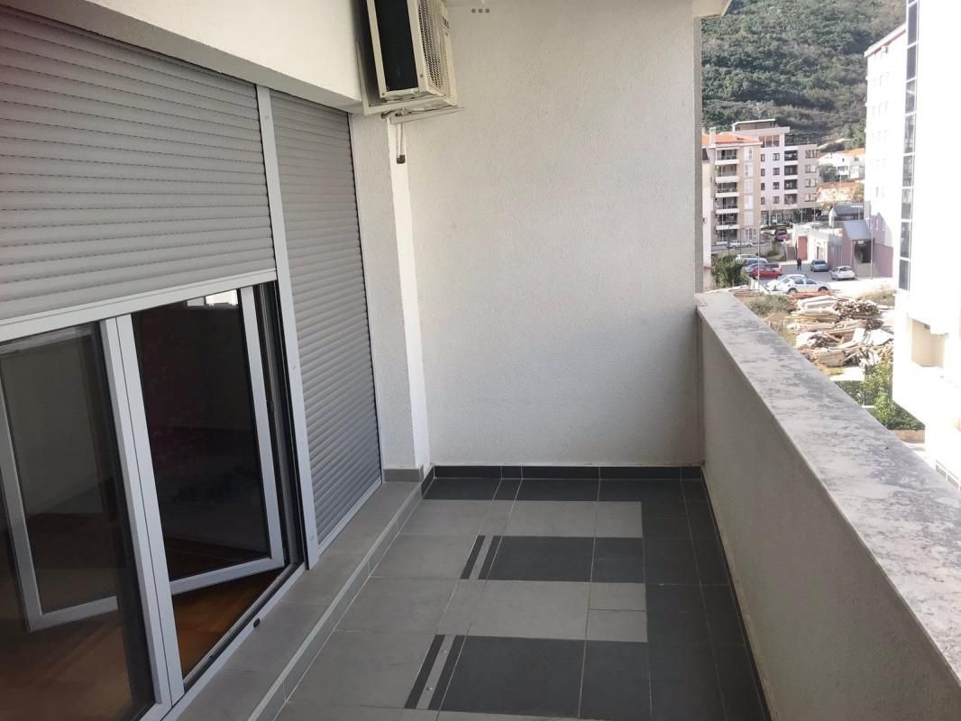 Flat Rozino, Montenegro, 109 m² - picture 5