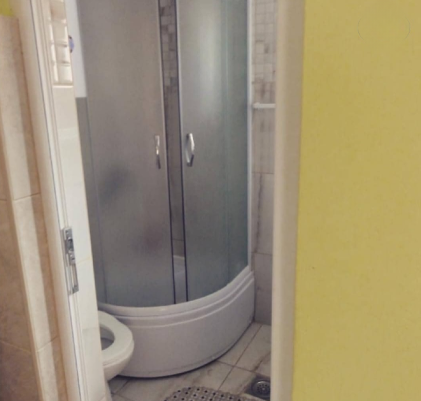 Hotel in Sutomore, Montenegro, 470 m² - Foto 5