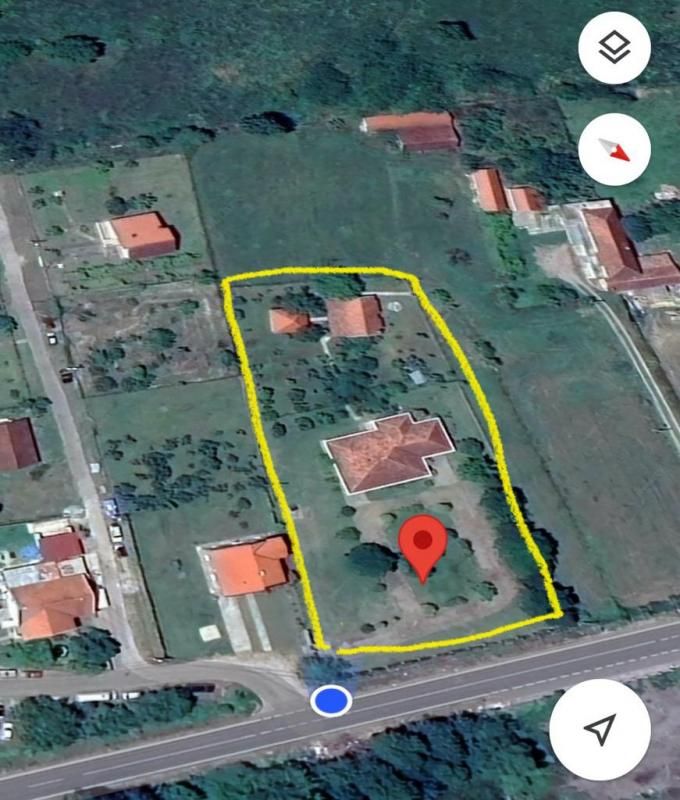 Casa Kosich, Montenegro, 300 m² - imagen 5