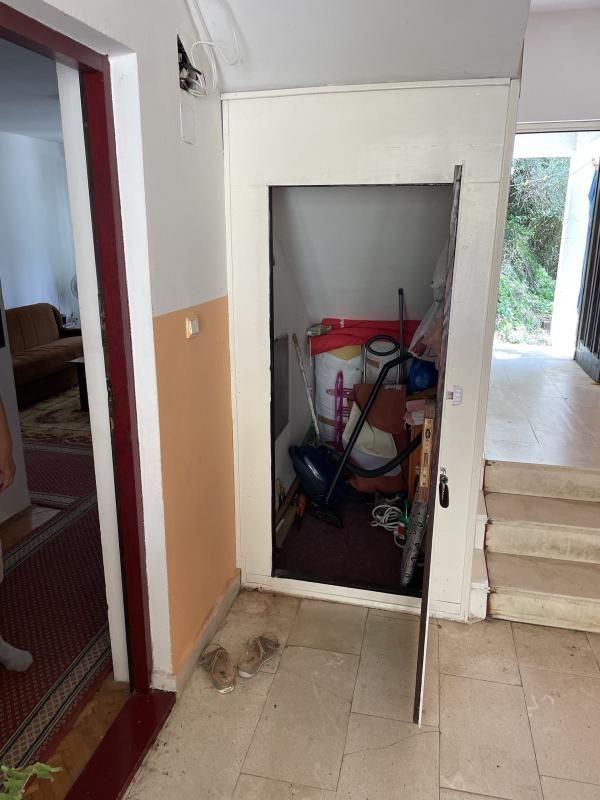 Flat Bijeli Do, Montenegro, 24 m² - picture 5