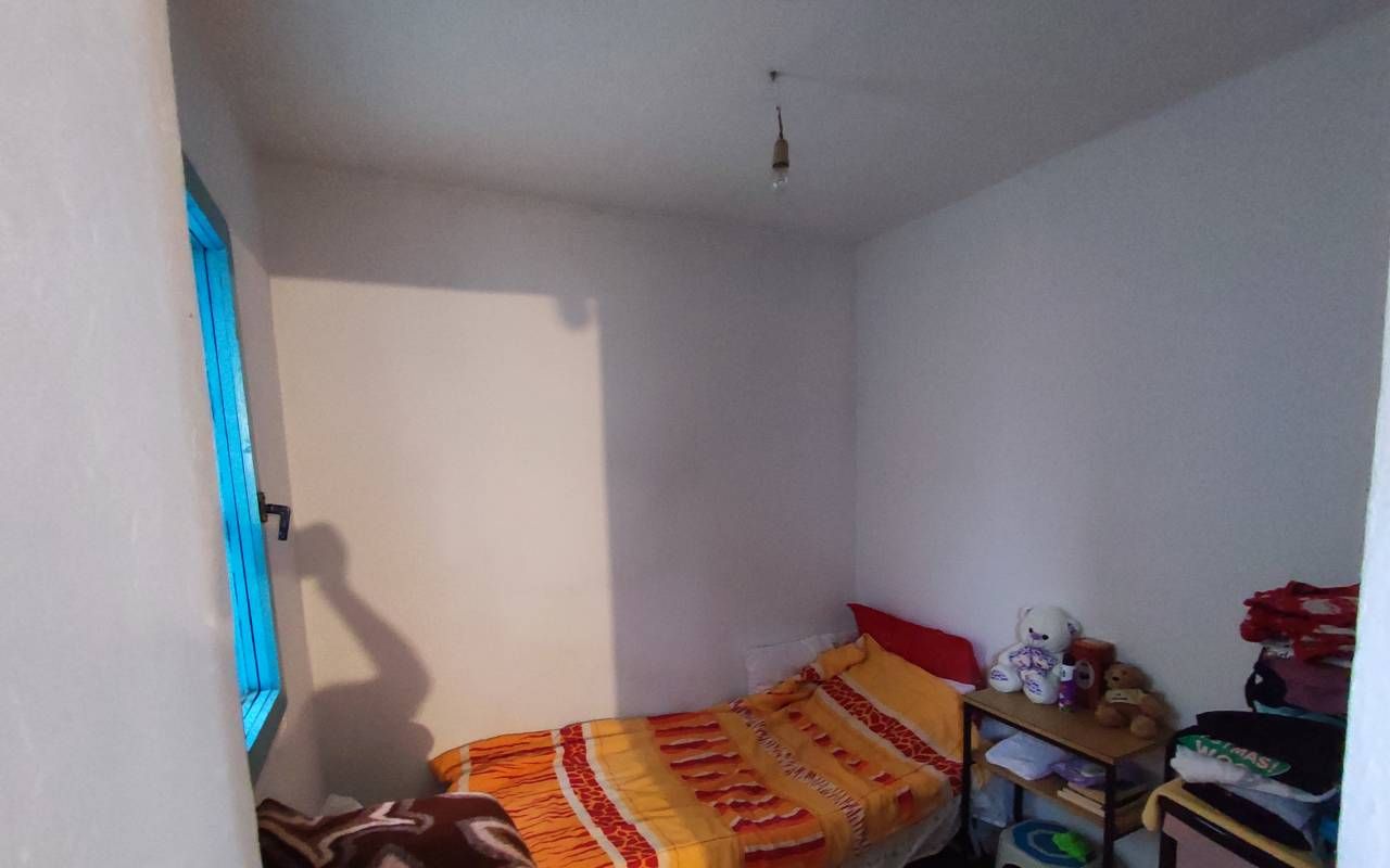 Haus in Susanj, Montenegro, 120 m² - Foto 5