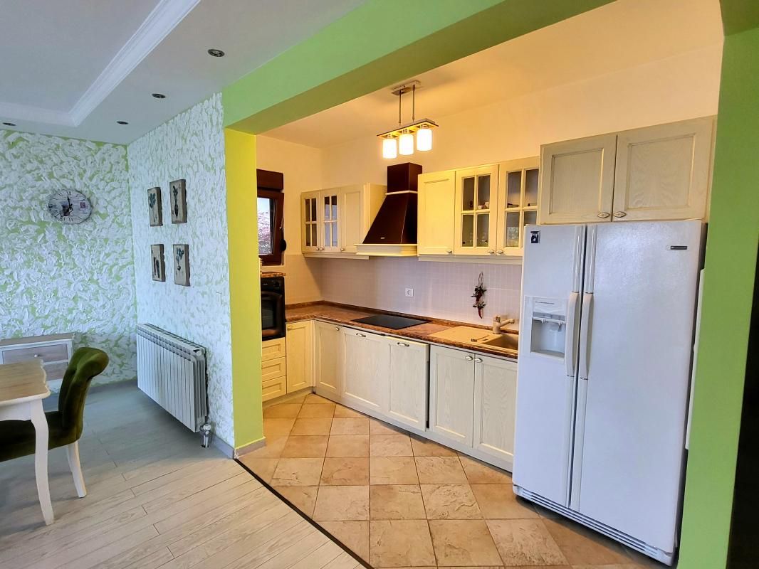 Piso en Dobra Voda, Montenegro, 119 m² - imagen 5