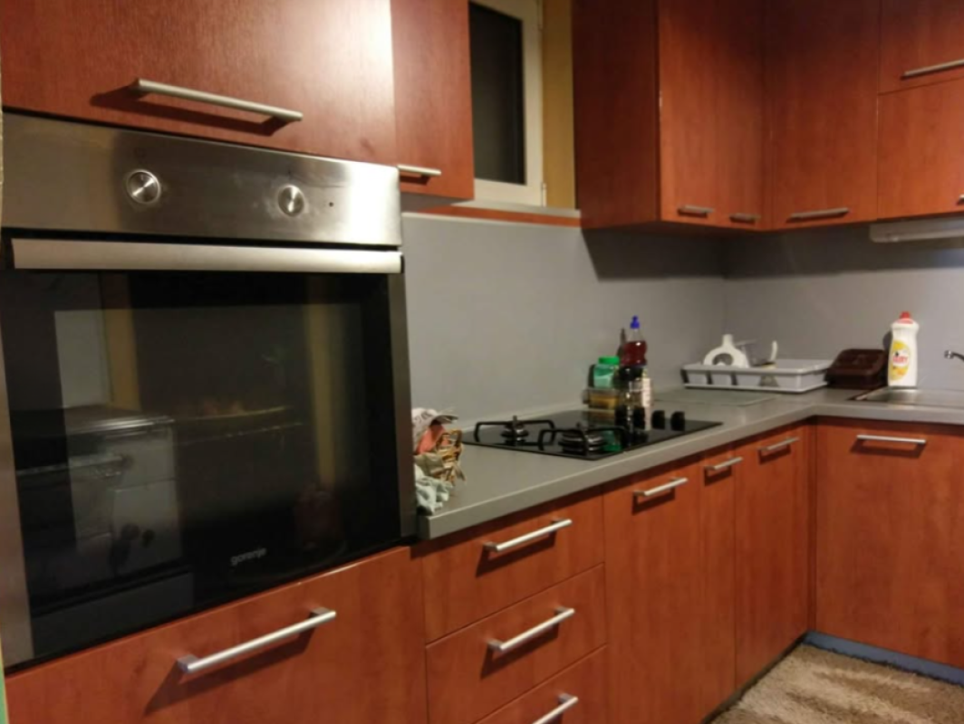 Casa Tomba, Montenegro, 200 m² - foto 5