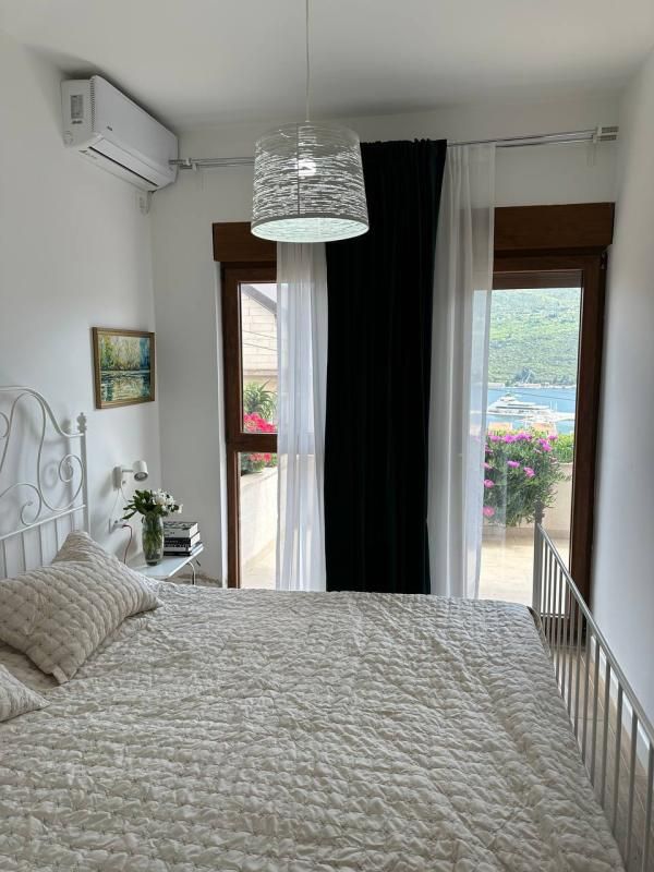 Appartement à Dénovici, Monténégro, 55 m² - image 5