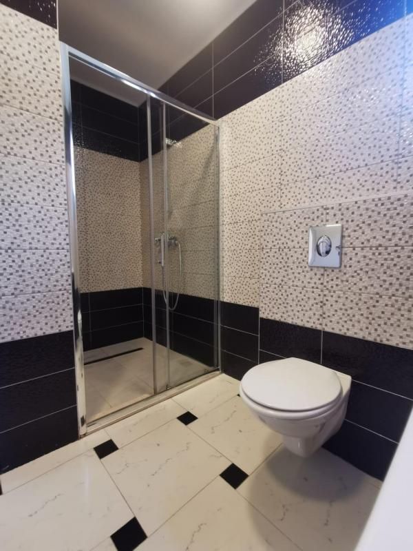 Wohnung Podmaine, Montenegro, 65 m² - Foto 5