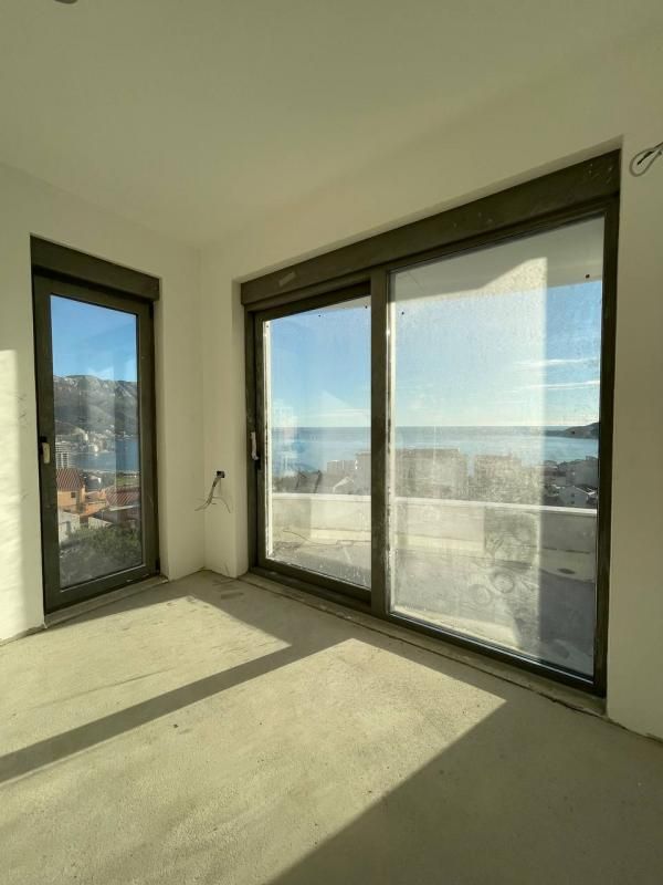 Appartement à Becici, Monténégro, 47 m² - image 5