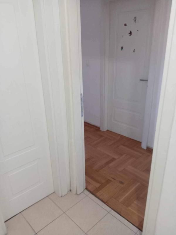 Wohnung in Podgorica, Montenegro, 93 m² - Foto 5