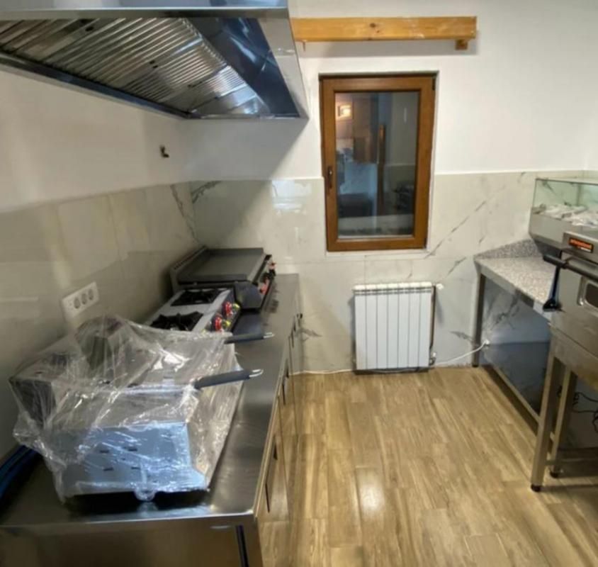 Hôtel à Kolasin, Monténégro, 300 m² - image 5