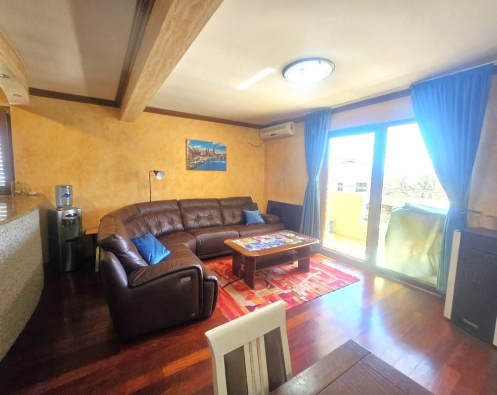 Flat Podmaine, Montenegro, 69 m² - picture 5