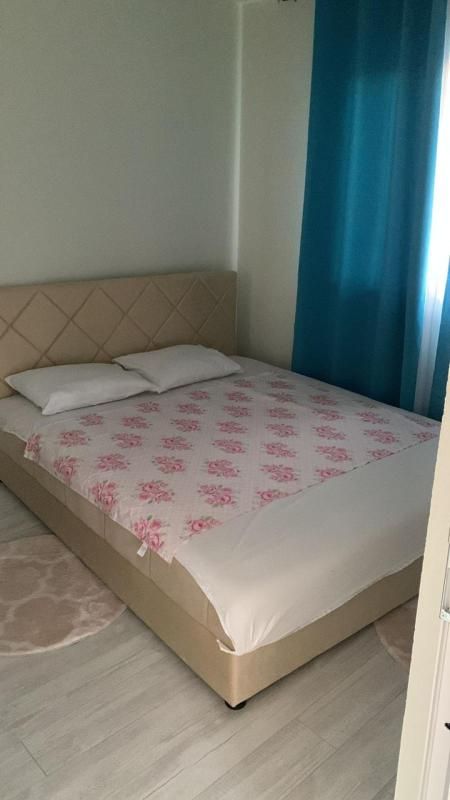 Appartamento a Bar, Montenegro, 71 m² - foto 5