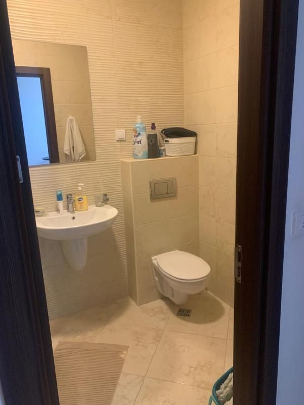 Appartamento a Becici, Montenegro, 47 m² - foto 5