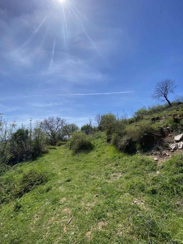 Grundstück in Bar, Montenegro, 2 000 m² - Foto 5