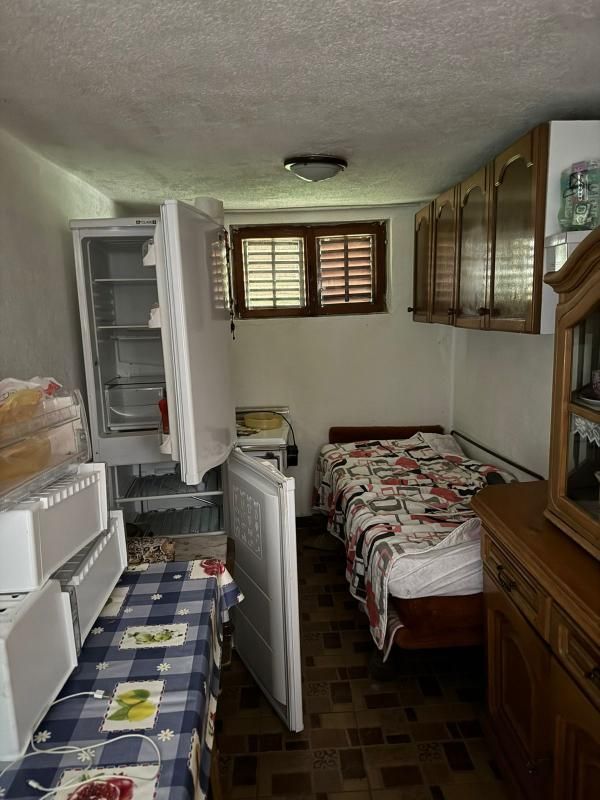 Casa a Sutomore, Montenegro, 41 m² - foto 5