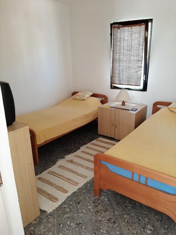 Haus in Susanj, Montenegro, 252 m² - Foto 5