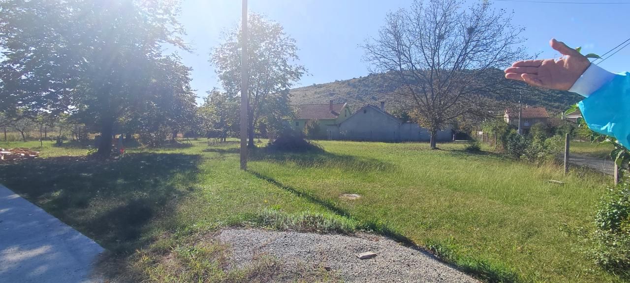 Maison à Danilovgrad, Monténégro, 120 m² - image 5