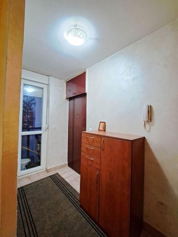 Appartement Zabjelo, Monténégro, 60 m² - image 5